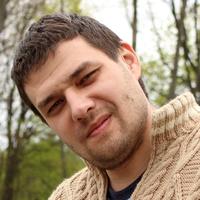 Отзыв от Константин - виза ДТВ