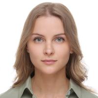 Отзыв от Азалия - виза ДТВ